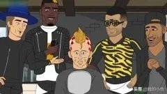 莫德里奇荣获2019年金足奖，是不是有些出乎意料？