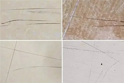 集成墙生产厂家有哪些  集成墙面的优缺点分析