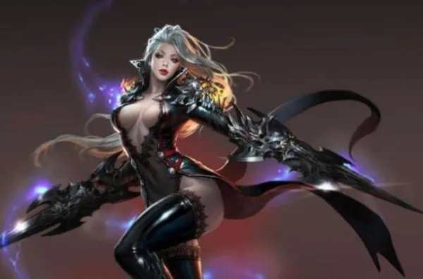 游戏中的CG是什么意思？