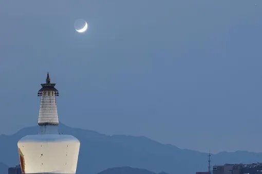 state是什么意思？