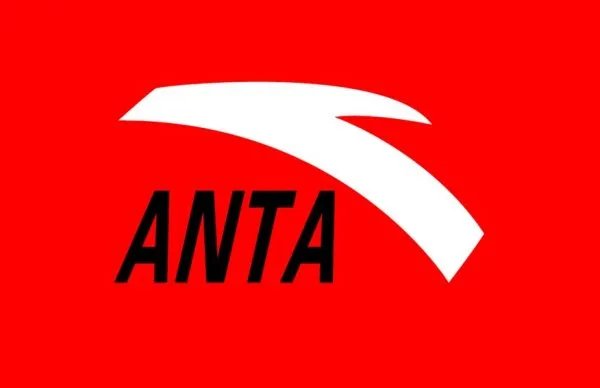 安踏称将退出BCI组织，对其品牌有何影响？