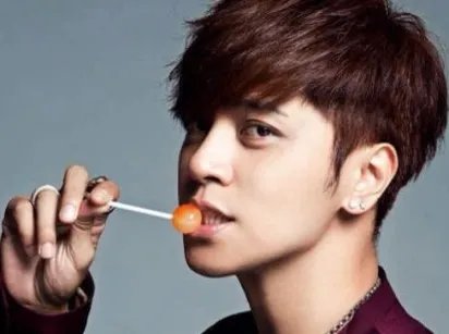 罗志祥再向周扬青喊话忏悔，是想挽回这段恋情吗？