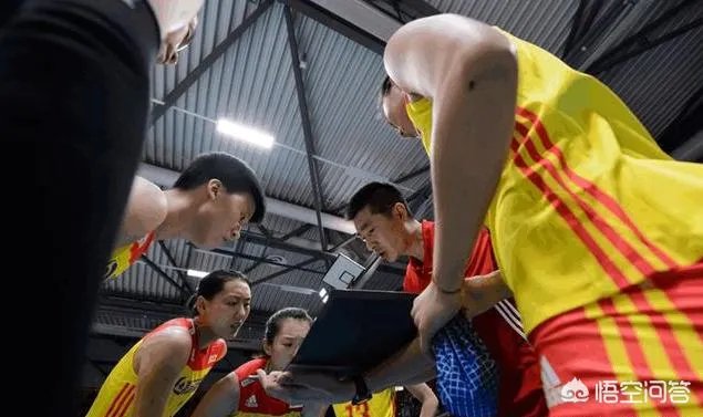 央视CCTV5将直播中国女排对战波兰女排，此役对队员的锻炼成最大看点，你怎么看？