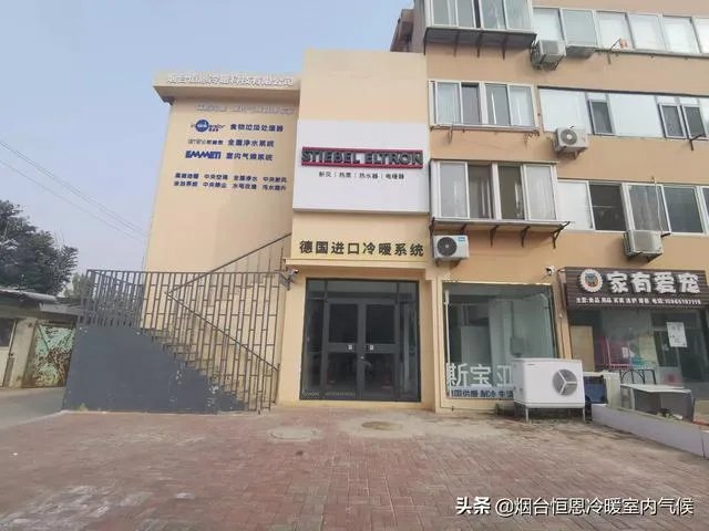 室友说宿茂臻很厉害，有谁能科普一下吗？