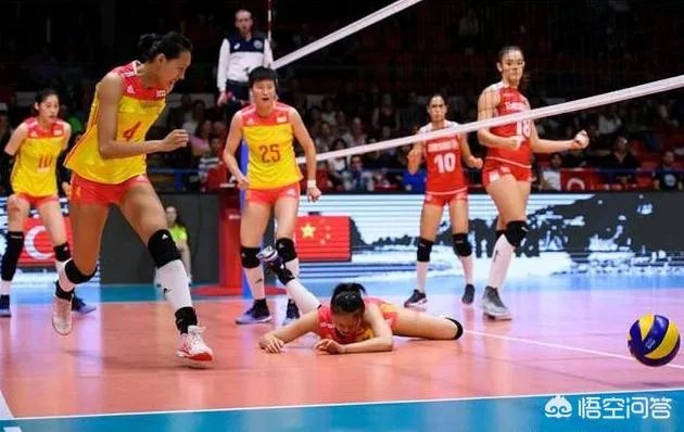 央视CCTV5将直播中国女排对战波兰女排，此役对队员的锻炼成最大看点，你怎么看？