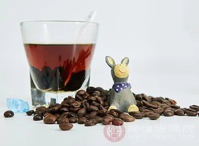 疫情期间怎么调理情绪 疫情下要学会这样调理情绪