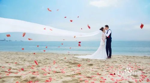 东莞常平哪家婚纱摄影好