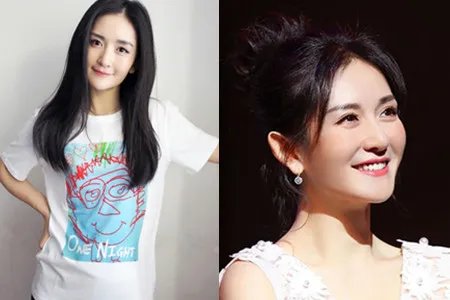 谢娜超话被粉丝怼 众多圈内好友发文力挺