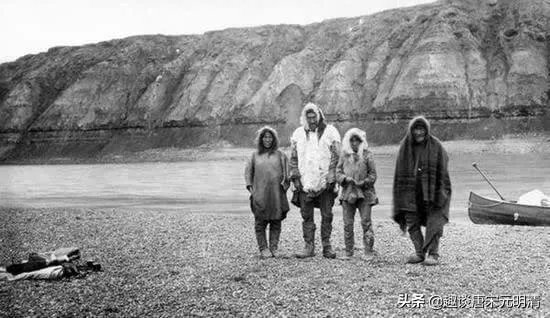 历史上有没有什么集体失踪事件，至今没有什么答案的？