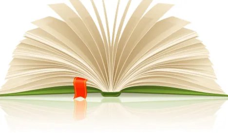 译者去世三年还没拿到翻译费，出版社“欠薪”问题到底有多离谱？