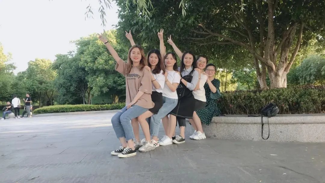 2020全屋定制设计师提升班（第二期）招生啦——精于设计，专于定制