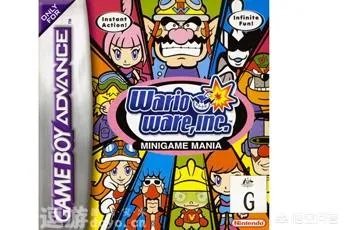 屌德斯解说史上最坑白日梦中玩的是什么游戏？