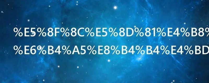 双十一购物津贴使用规则