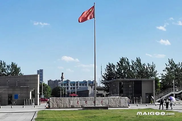 银川有哪些大学 银川市大学排名 银川大学名单一览【大学名录】