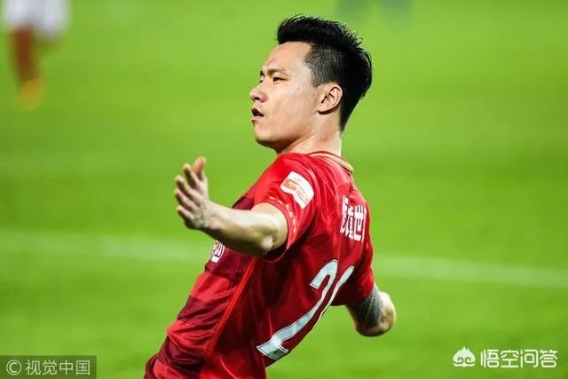 亚冠恒大客场2:0济州联，济州联主帅的“主场教训恒大”被打脸，怎么看待恒大的表现？