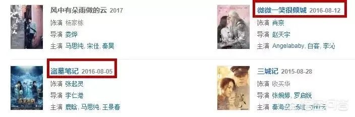 如何看待井柏然和倪妮的恋情？