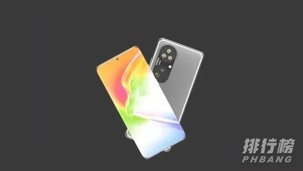 华为2021年即将上市新款手机_华为2021年即将上市的手机是哪款