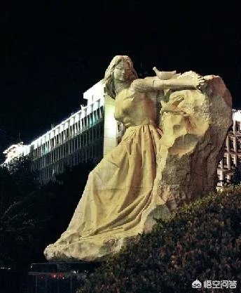 距离原子弹的爆炸已经过去很久了，现在的日本长崎与广岛还残留核辐射吗？对此你怎么看？