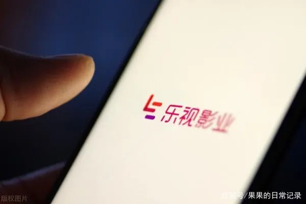 吴秀波将范冰冰告上法庭，劣迹艺人还可以成功复出吗？