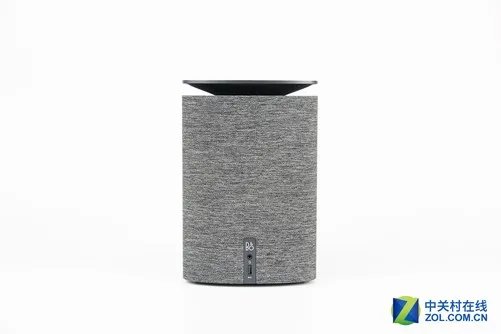 最具艺术感台机 惠普Pavilion Wave评测