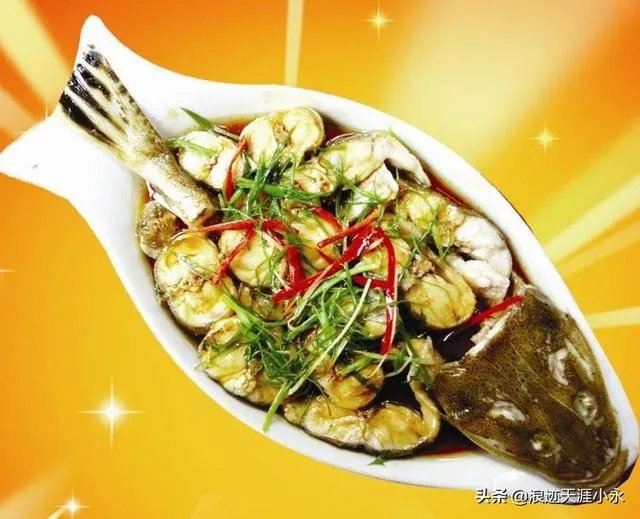 想去旅游，大嶝岛好玩吗？