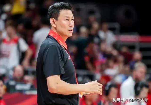 中国男篮73-86不敌尼日利亚，丢掉直通奥运会资格，李楠会下课吗？