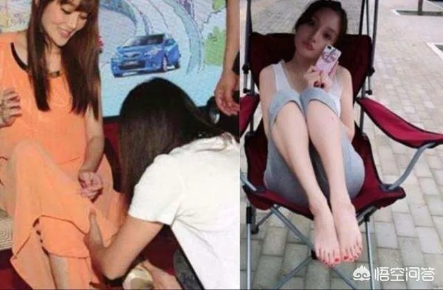 娱乐圈的哪些明星被曝“耍大牌”，会让你觉得很意外？