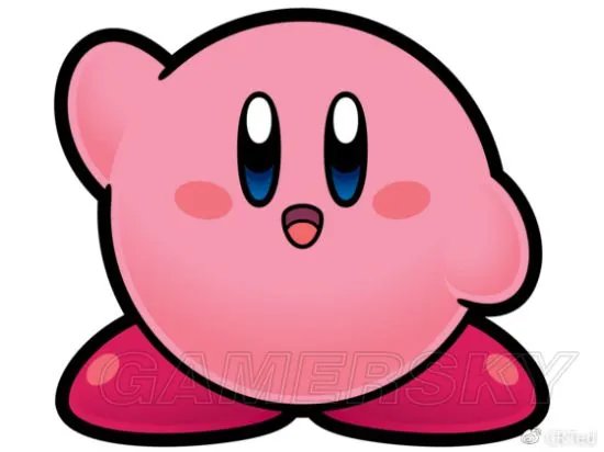 《星之卡比》系列作品科普 星之卡比历代作品回顾