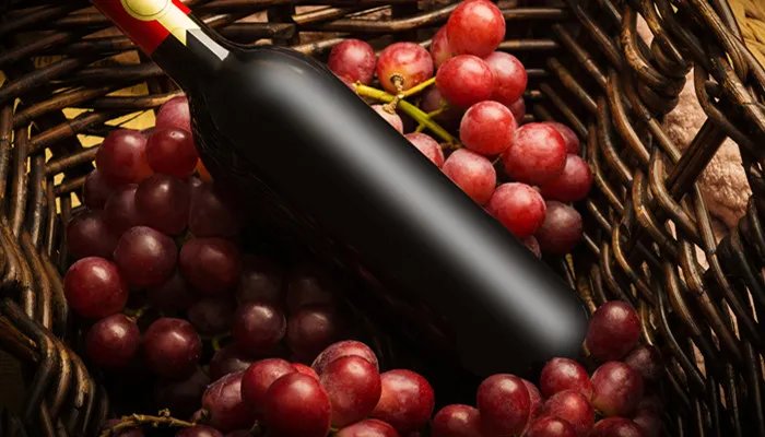 巨峰葡萄和夏黑的区别 巨峰葡萄和夏黑葡萄区别是什么