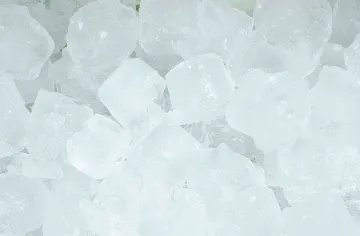 如何清洗口香糖？