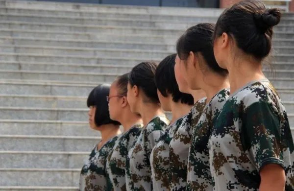 看组词，用看字怎么组词