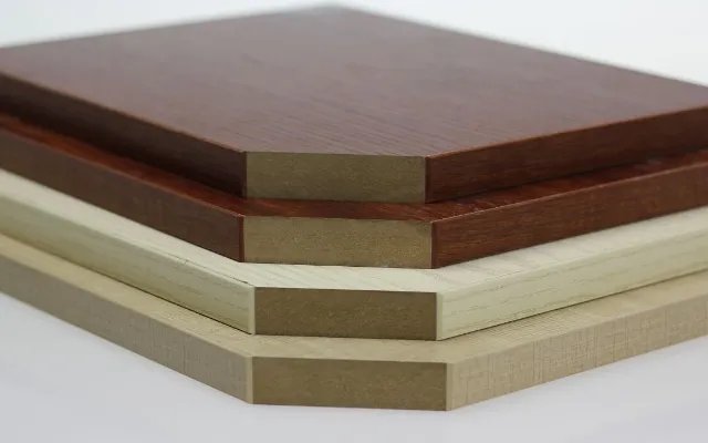 中纤板是什么材质