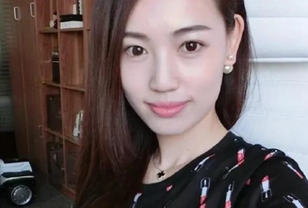 马蓉没有正规收入，靠离婚分得巨额财产能维持多久呢？