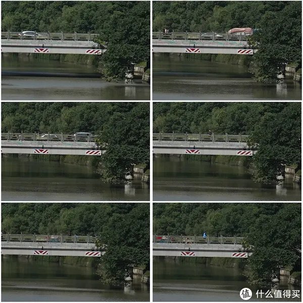 美能达镜头推荐