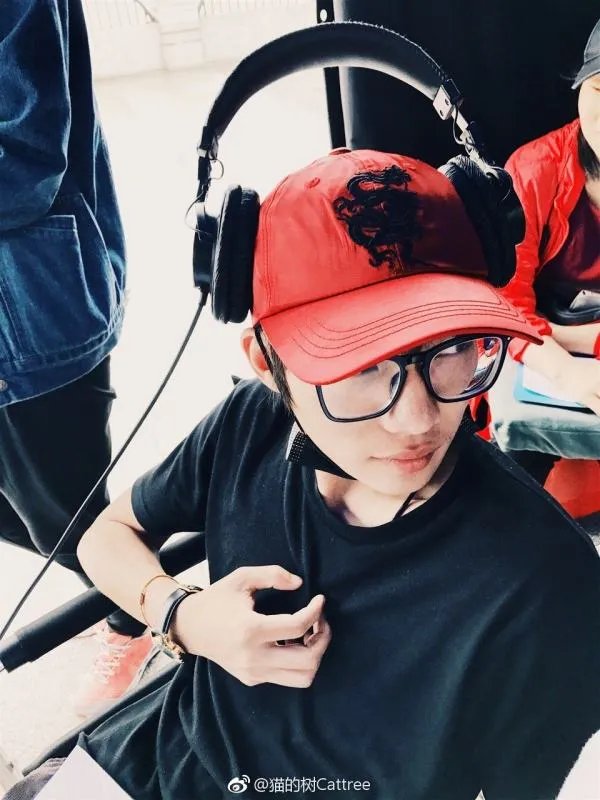 无法拥抱的你第二部评价怎么样？跟第一部比起来很差吗？