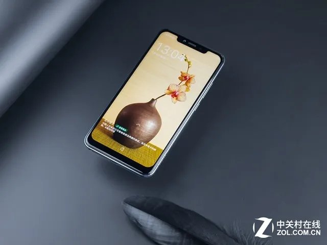 SUGAR糖果翻译手机 出国必备的神器