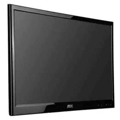 17寸液晶显示器价格多少 液晶显示器使用注意事项