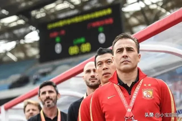 怎么评价恒大亚冠联赛半决赛次回合发布的海报“信念之光”？