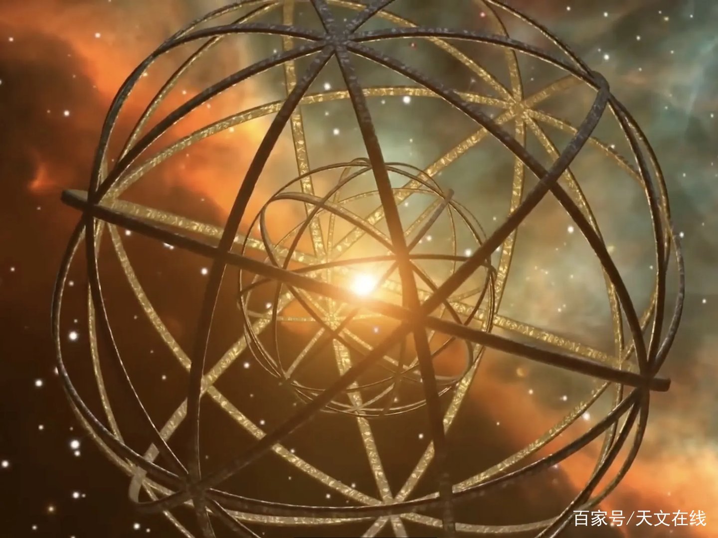 NASA的WFIRST能否揭开暗能量的奥秘？