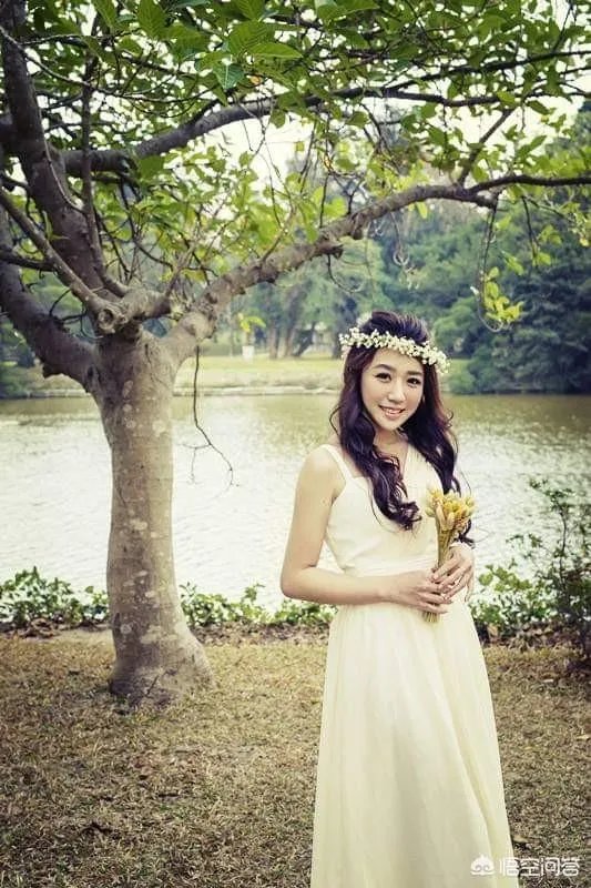 现在去越南好找老婆吗?