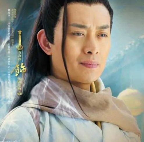 有哪些明星年轻时的颜值被低估了?