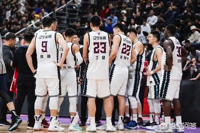 广东宏远为对抗辽宁连签两大超级外援，马尚和比斯利能给广东带来什么？他俩和周琦相比如何？