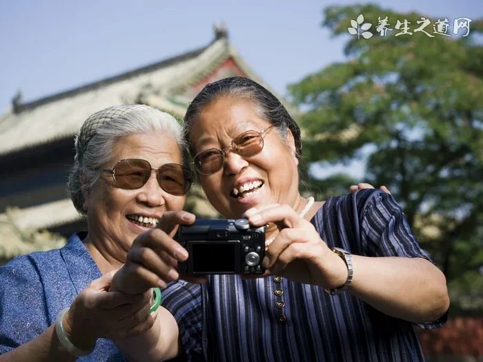 养肝茶的功效与作用有哪些 养肝茶有哪些 哪些人适合喝