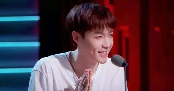 综艺节目中有哪些怼人的镜头，让人感觉很“舒适”很解气？