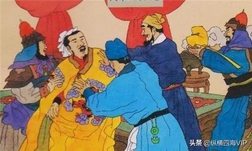 河南新乡有什么娱乐