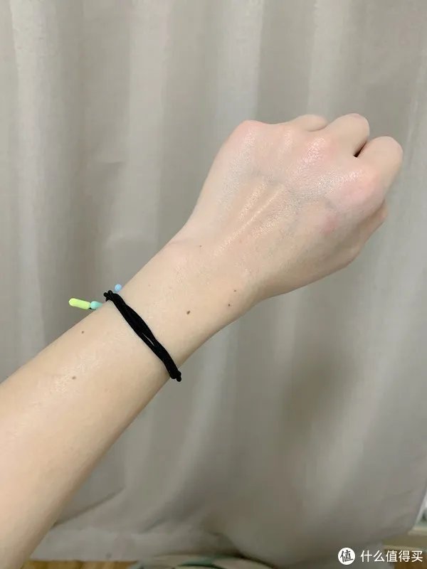 皮肤长期拔干，可能是自来水出了问题——A.O.史密斯美容软水机