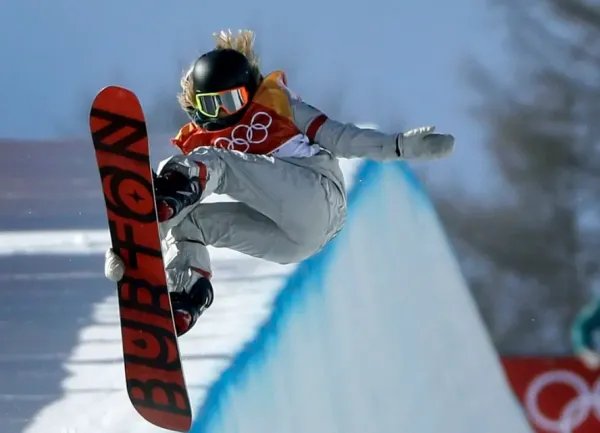 北京冬奥单板滑雪会产生几枚金牌？哪个比赛中国队更有希望？