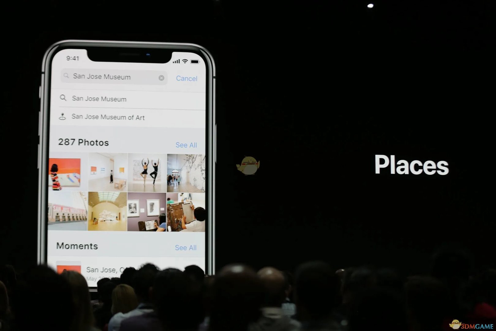 iOS12测试版下载地址 iOS12更新内容大全