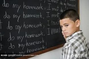 老师把字写错被家长指出来怎么回复