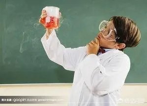 老师把字写错被家长指出来怎么回复